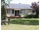 51 Darling St, Allora QLD 4362