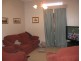 51 Darling St, Allora QLD 4362