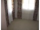 51 Darling St, Allora QLD 4362