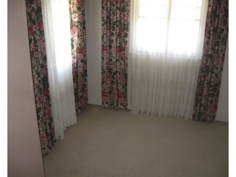 51 Darling St, Allora QLD 4362