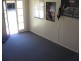 51 Darling St, Allora QLD 4362