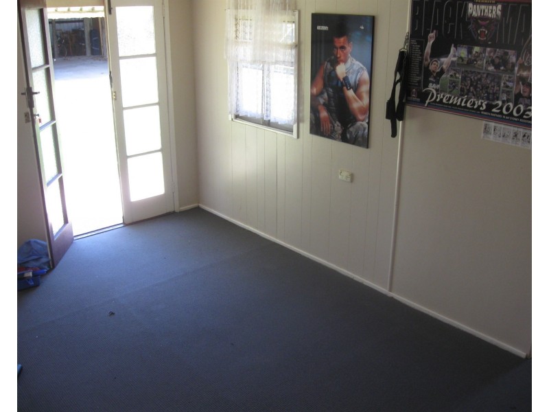 51 Darling St, Allora QLD 4362