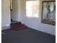 51 Darling St, Allora QLD 4362