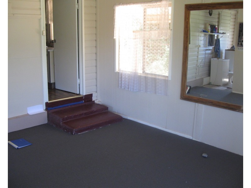 51 Darling St, Allora QLD 4362