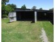 51 Darling St, Allora QLD 4362