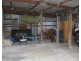 51 Darling St, Allora QLD 4362