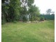 51 Darling St, Allora QLD 4362