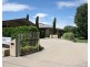 46 Raff Street, Allora QLD 4362