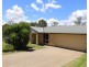 8 Chapel Ct, Warwick QLD 4370