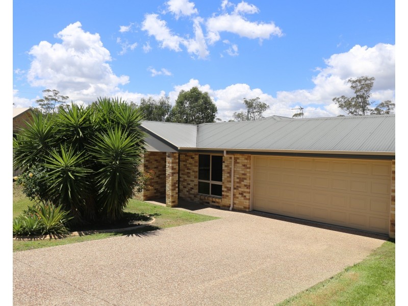8 Chapel Ct, Warwick QLD 4370