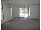 8 Chapel Ct, Warwick QLD 4370