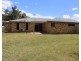 8 Chapel Ct, Warwick QLD 4370
