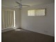 8 Chapel Ct, Warwick QLD 4370