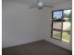 8 Chapel Ct, Warwick QLD 4370