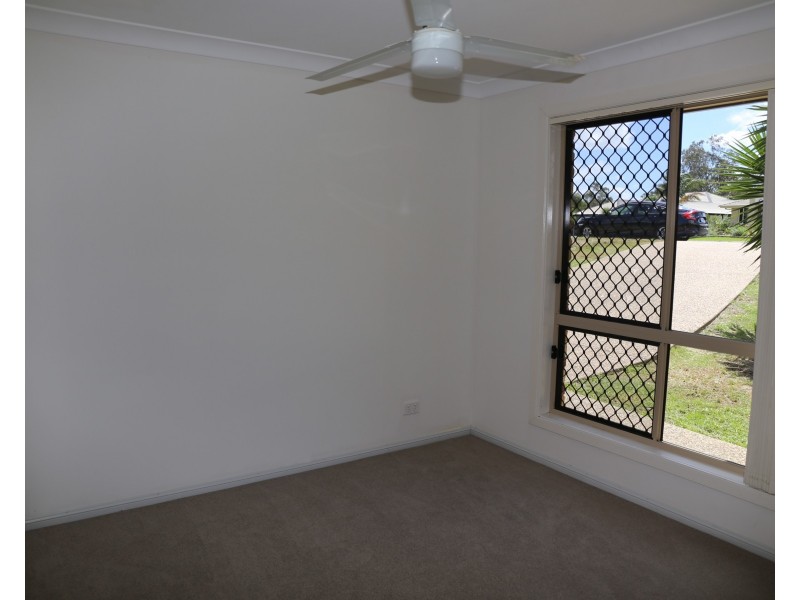 8 Chapel Ct, Warwick QLD 4370