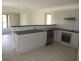8 Chapel Ct, Warwick QLD 4370