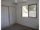 8 Chapel Ct, Warwick QLD 4370