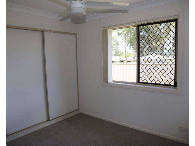 8 Chapel Ct, Warwick QLD 4370
