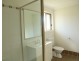 8 Chapel Ct, Warwick QLD 4370