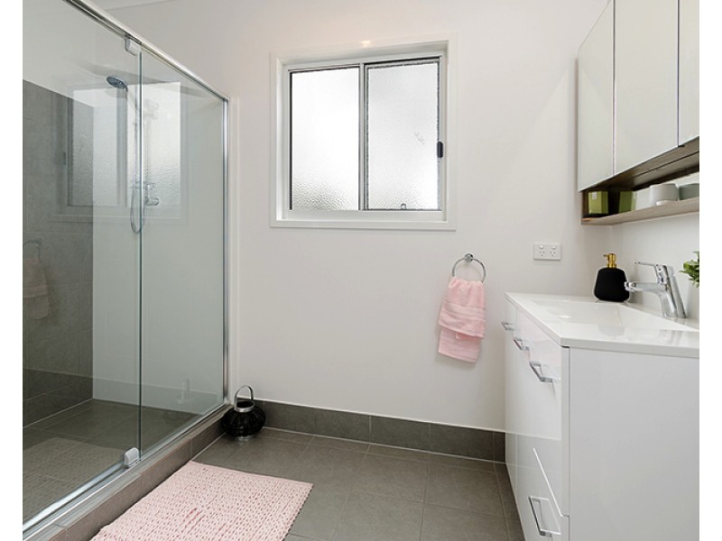 759 Dalrymple Creek Road, Ellinthorp QLD 4362