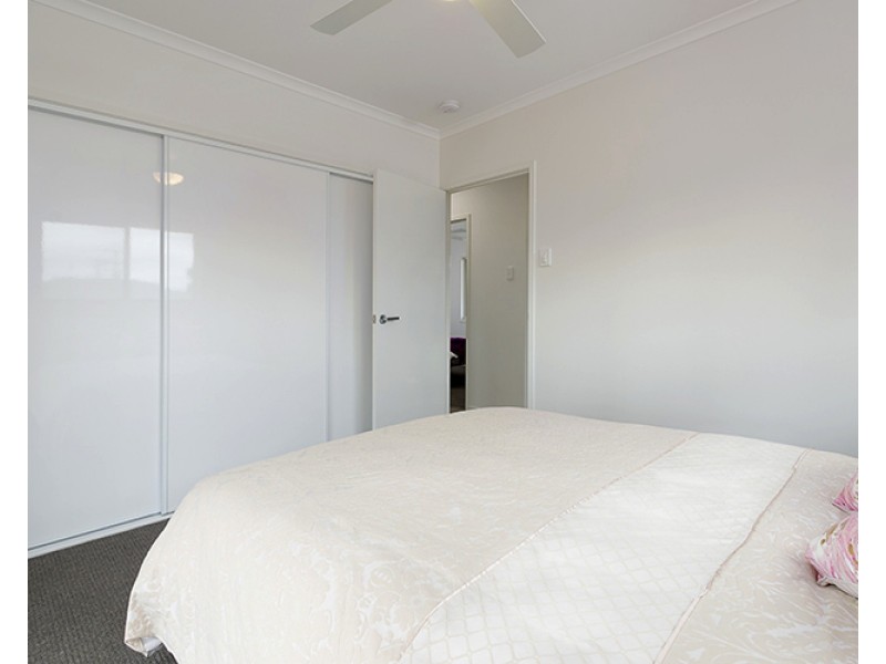 759 Dalrymple Creek Road, Ellinthorp QLD 4362