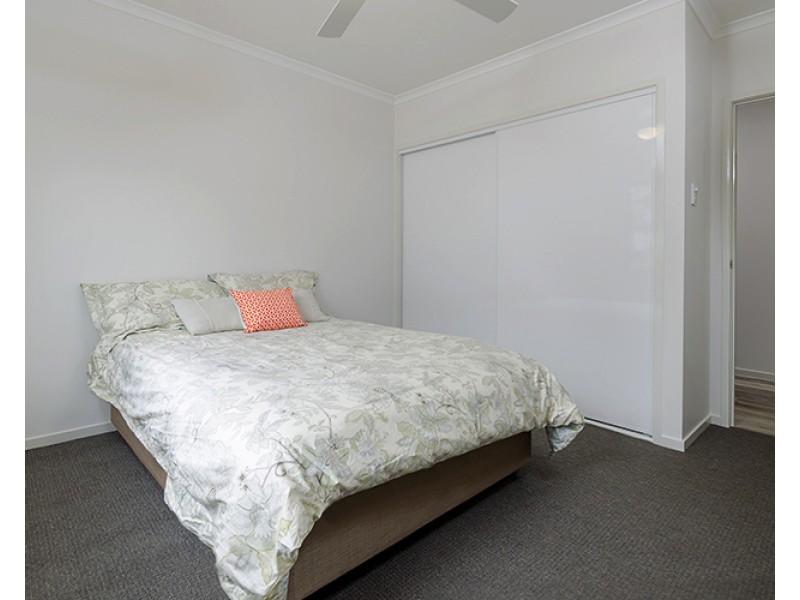 759 Dalrymple Creek Road, Ellinthorp QLD 4362