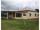 3 Catherine St, Clifton QLD 4361