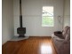 3 Catherine St, Clifton QLD 4361