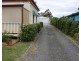 3 Catherine St, Clifton QLD 4361