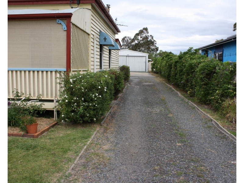 3 Catherine St, Clifton QLD 4361