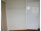 3 Catherine St, Clifton QLD 4361