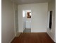 3 Catherine St, Clifton QLD 4361