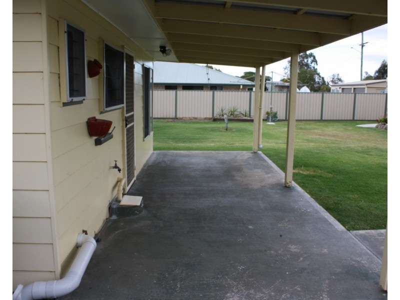 3 Catherine St, Clifton QLD 4361