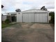 3 Catherine St, Clifton QLD 4361