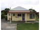 3 Catherine St, Clifton QLD 4361