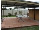 3 Catherine St, Clifton QLD 4361