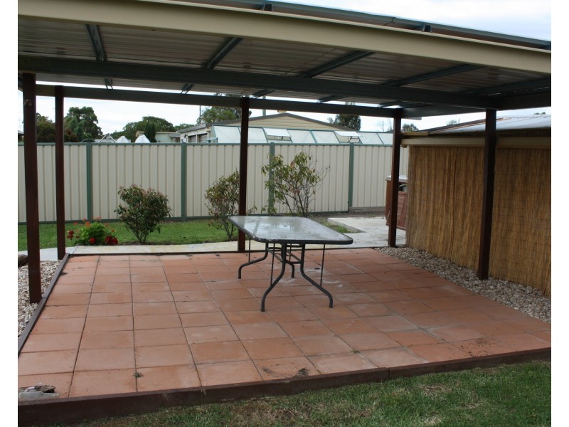 3 Catherine St, Clifton QLD 4361