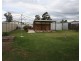 3 Catherine St, Clifton QLD 4361