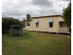 3 Catherine St, Clifton QLD 4361