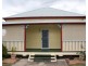3 Catherine St, Clifton QLD 4361