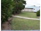 3 Catherine St, Clifton QLD 4361