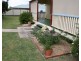 3 Catherine St, Clifton QLD 4361