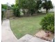 3 Catherine St, Clifton QLD 4361