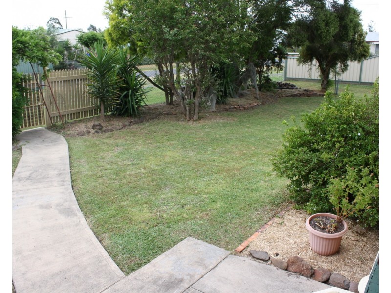 3 Catherine St, Clifton QLD 4361