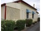 3 Catherine St, Clifton QLD 4361