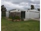 3 Catherine St, Clifton QLD 4361