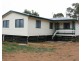 Lot 4 Goomburra Street, Hendon QLD 4362