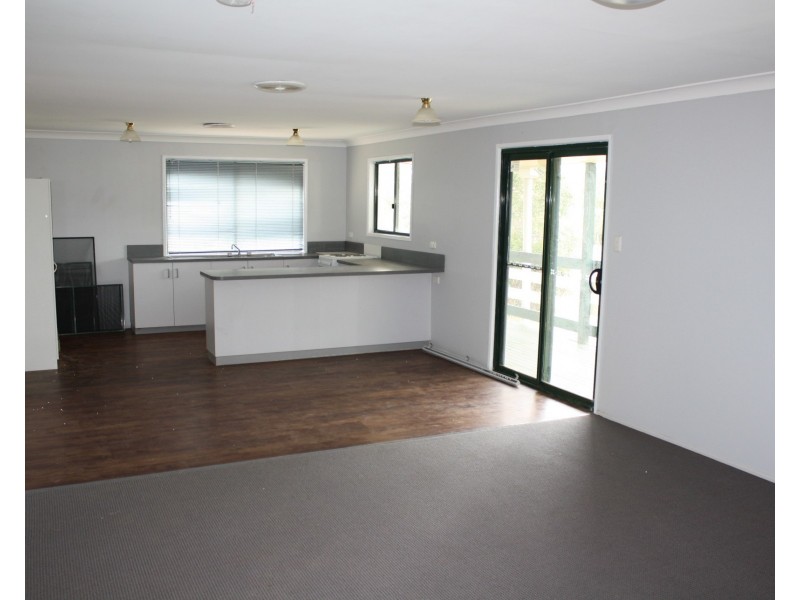 Lot 4 Goomburra Street, Hendon QLD 4362