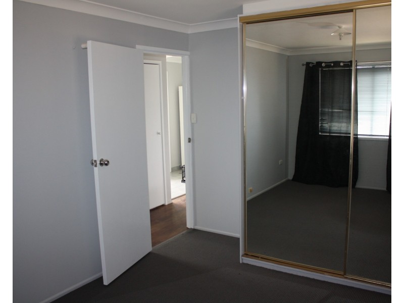 Lot 4 Goomburra Street, Hendon QLD 4362