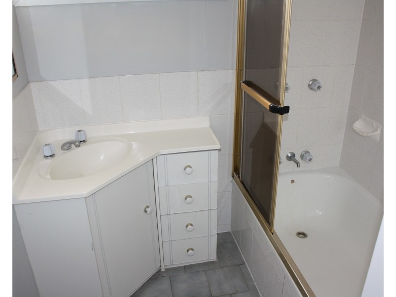 Lot 4 Goomburra Street, Hendon QLD 4362